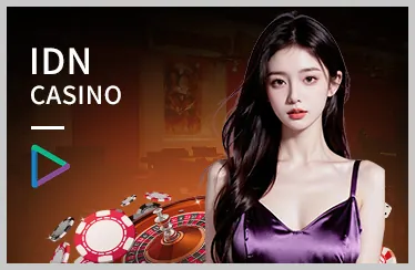 Game bắn cá Thợ Săn Cá vsbet