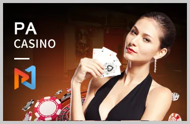 Game bắn cá Vua Đại Dương vsbet