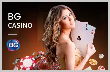 Xác nhận và hoàn tất đăng ký tài khoản vsbet