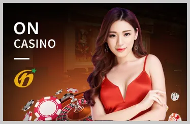 Xác nhận đăng nhập vsbet