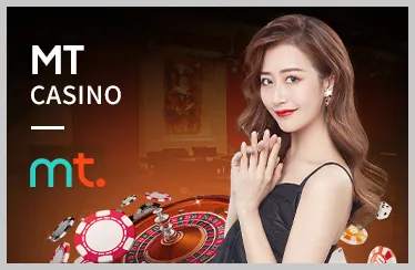 Game bắn cá Rồng Vàng vsbet