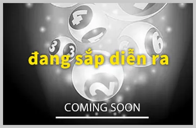Hoàn trả vsbet cho thể thao và casino