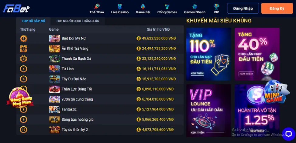 Hình ảnh biểu tượng về bảo mật và sự tin cậy tại vsbet