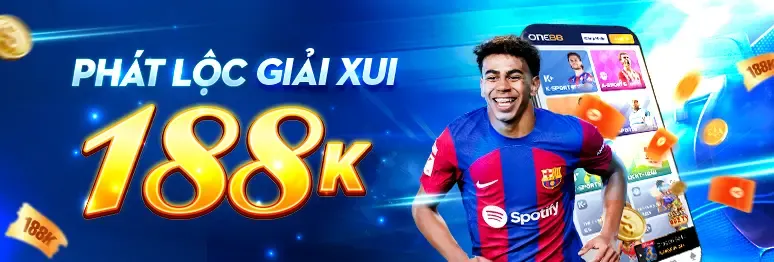 Tổng quan nền tảng vsbet đăng nhập an toàn
