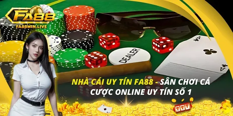 Trò chơi video slot hiện đại tại vsbet