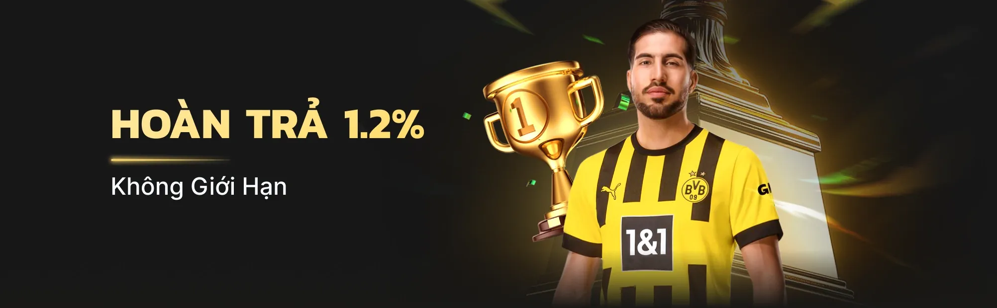 Hoàn trả hấp dẫn vsbet đăng nhập