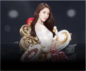 Chính sách bảo mật vsbet