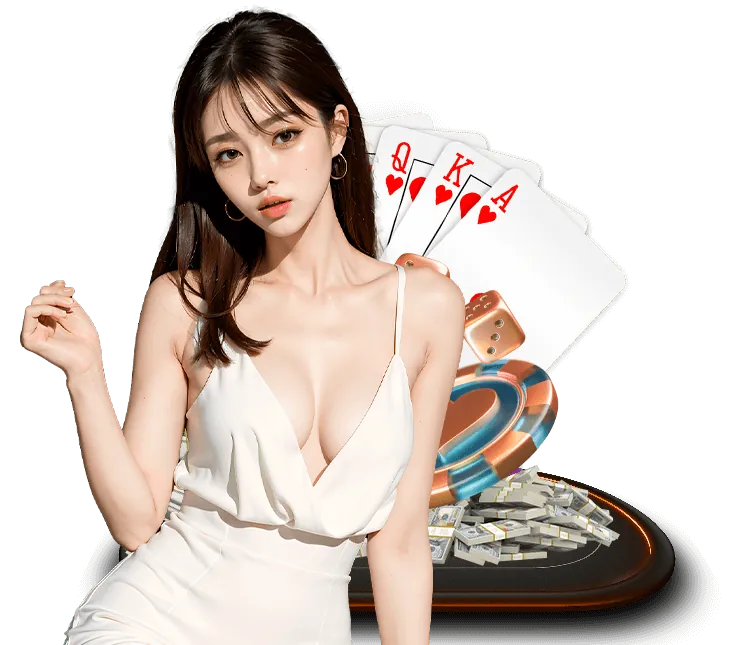 Keno và các trò chơi số khác tại vsbet đăng nhập