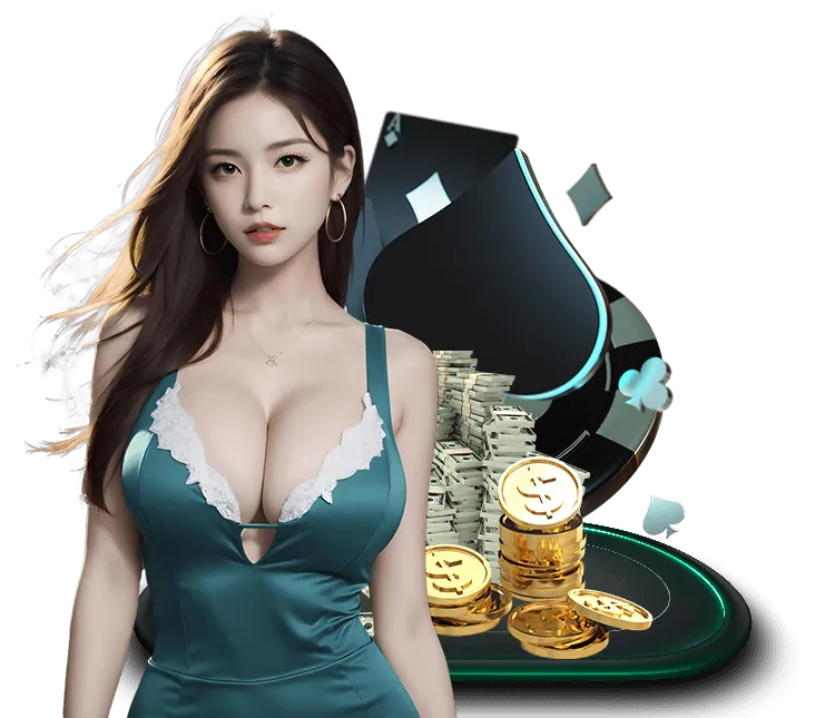 Trò chơi slot cổ điển tại vsbet