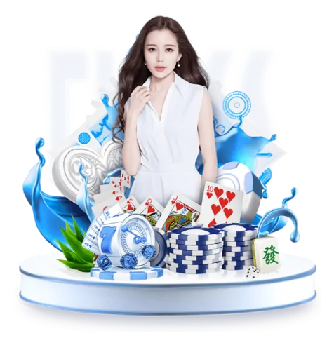 Lợi ích khi chọn Vsbet
