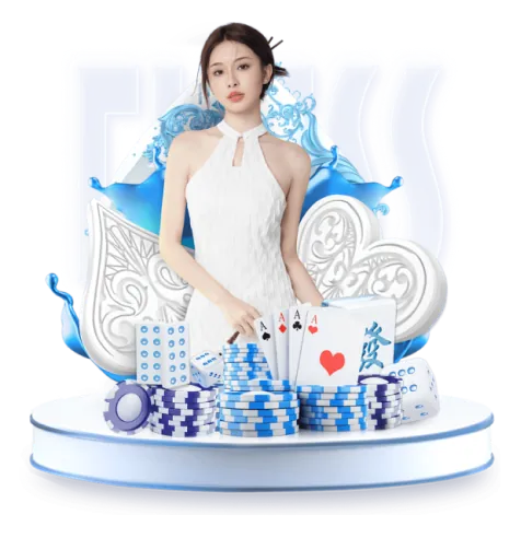 Truy cập trang chủ Vsbet