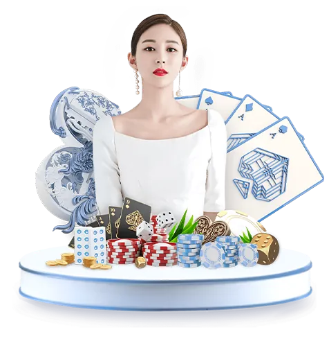 Tính năng bảo mật Vsbet